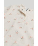 MOTHERCARE bodijs 2 gab., AW48701 86 cm