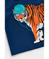 MOTHERCARE pidžama, EA311