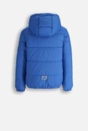 MOKIDA jakete OUTERWEAR, zils, ZM5152702OWR-014-146, 146 cm