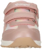 ZIG ZAG ikdienas apavi ROSEAU, Z172399-4189, 25 izmērs