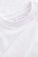 NEXT t-krekls ar garām piedurknēm, U36731 152