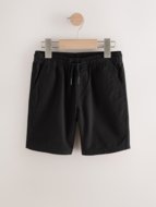 NEXT šorti, H66308, cm