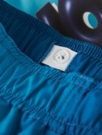 NAME IT POKEMON peldkostīms, 13253245-09B9E9 122 cm