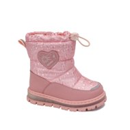 APAWWA kurpes, D6901R-PINK, 26 izmērs