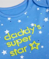 MOTHERCARE bodijs VE650