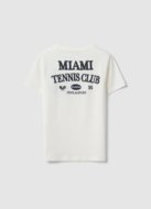 OVS t-krekls ar īsam piedurknēm, cm, 002568196