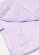 OVS veste, violeta, , 001968078