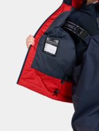 DIDRIKSONS ziemas jaka FALKEN, 505849-463, 100 cm