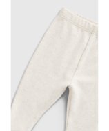 MOTHERCARE komplekts mazulim 3gab., GF115