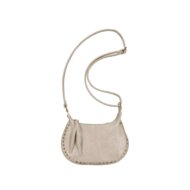 MAYORAL rokassomu, sand, 10.231-63