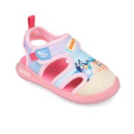 GARVALIN sandales, BAREFOOT, 262850-B032, 26 izmērs