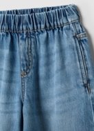 OVS džinsi, 128 cm, 002551246