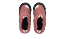 VIKING ziemas zābak EXPOWER WARM GTX PULL ON, 3-95005-9, izmērs