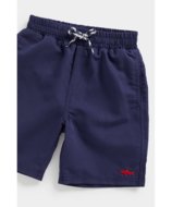 MOTHERCARE peldšorti, EA118