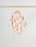 NEXT bodijs, 3 gab., F17433, cm