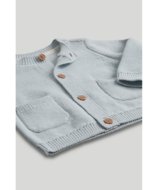 MOTHERCARE žakete, AX35701, cm