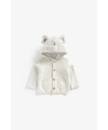 MOTHERCARE kardigāns, BB805