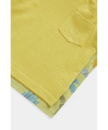 MOTHERCARE t-krekls 3 gab., FC545