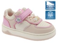 BEPPI ikdienas apavi, 2219400, 26 izmērs