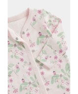 MOTHERCARE zīdaiņu kombinezons, FB242