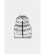 MOTHERCARE veste, CB210