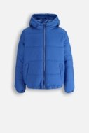 MOKIDA jakete OUTERWEAR, zils, ZM5152702OWR-014-116, 116 cm