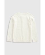 MOTHERCARE džemperis, EA820
