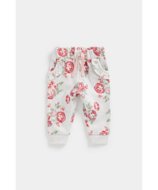 MOTHERCARE džemperis + bikses, CA265