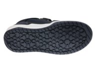 BEPPI sporta apavi, tumši zili, 31 izmērs, 2186100