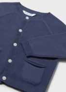 MAYORAL džemperis, ocean, 1.311-81, 80  cm