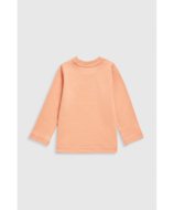 MOTHERCARE krekls ar garām piedurknēm, JL241 116