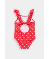 MOTHERCARE peldkostīms, EA189