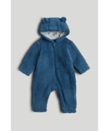 MOTHERCARE kombinezons,  cm