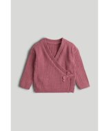 MOTHERCARE jaciņa ar pogām, AV49601 cm