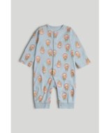 MOTHERCARE kombinezons, 3 gab., AX50801, cm