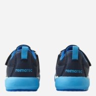 REIMATEC ikdienas apavi IDOLE, 5400006A-6980, 28 izmērs