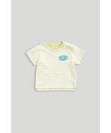 MOTHERCARE t-krekls, LL435 98