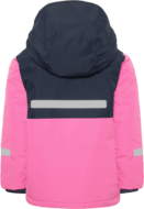 DIDRIKSONS ziemas komplekts SKARE, 504342-667, 120 cm