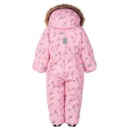 LENNE ziemas virsdrēbes DERRY, 74 cm, 74 cm