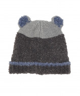 MOTHERCARE adīta cepure QE395