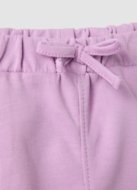 OVS šorti, 98 cm, 002682512