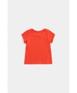 MOTHERCARE t-krekls ar īsam piedurknēm, EA447