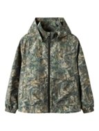 NAME IT jaka MACON, 13250761-646356, 146 cm