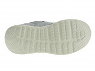BEPPI Sportakurpes Silver 2167880