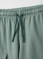 OVS džemperis + bikses, cm, 002554710