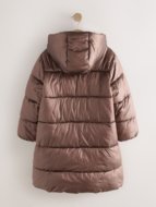 NEXT jaka, AN6410, 104 cm