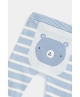 MOTHERCARE bikses, FB384