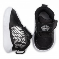 NIKE Sportakurpes AQ4226-001