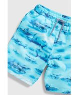 MOTHERCARE peldbikses, HC440