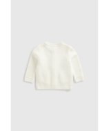 MOTHERCARE džemperis, HC520